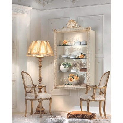 Мебель для гостиной Antonelli Moravio Pitti