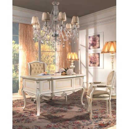 Мебель для кабинета Antonelli Moravio Isabella