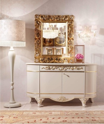 Буфет DT 54 Barnini Оseo Diamante