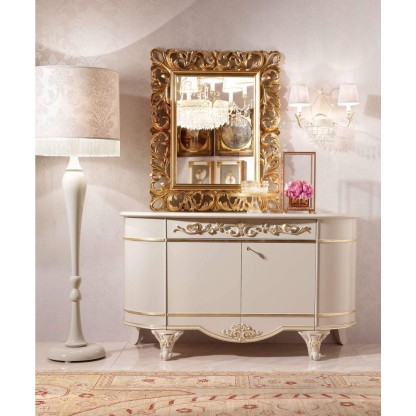 Буфет DT 54 Barnini Оseo Diamante