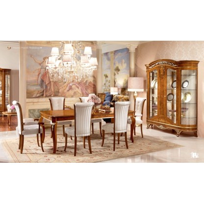 Мебель для спальни Barnini Oseo David