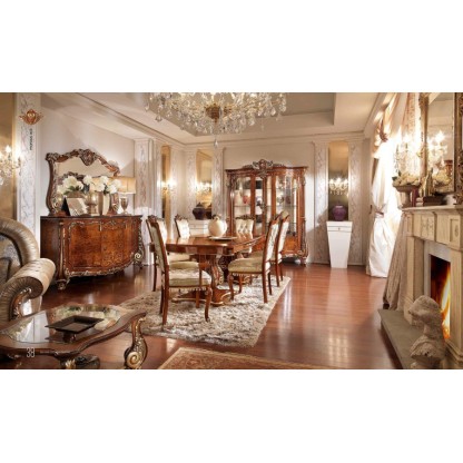 Гостиная Барнини Осео Фиренце