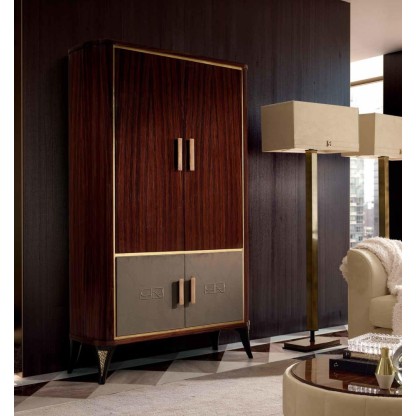 Диван FZ 64 Firenze