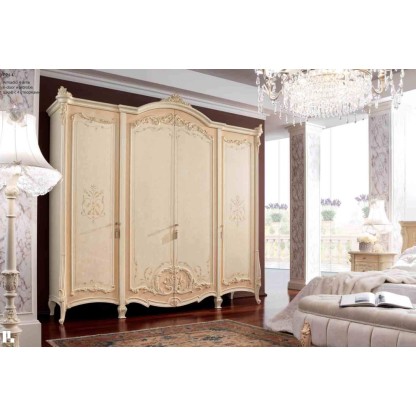 Угловой диван Barnini Oseo - Richmond