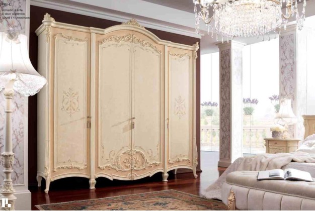 Угловой диван Barnini Oseo - Richmond