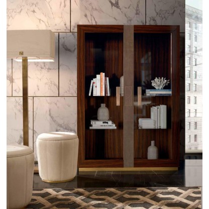 Витрина Barnini Oseo - Richmond RC 86