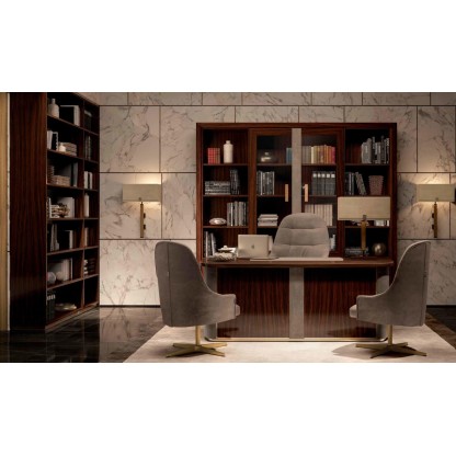 Мебель для кабинета Barnini Oseo - Richmond