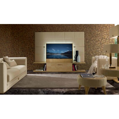 Композиция для ТВ Barnini Oseo - Richmond