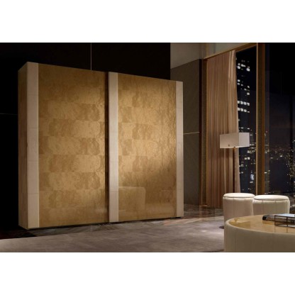 Шкаф Barnini Oseo - Richmond