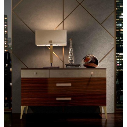 Комод Barnini Oseo - Richmond RC 06