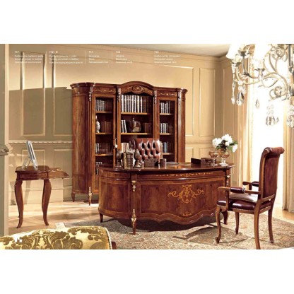 Кабинет Barnini Oseo Reggenza Luxury