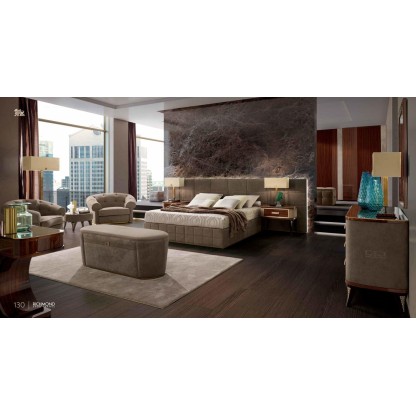 Спальня Barnini Oseo - Richmond RC 26