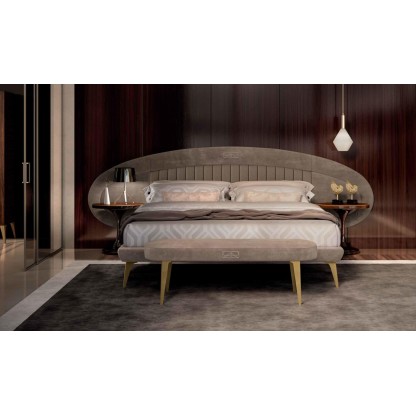 Мебель для спальни Barnini Oseo - Fashion Time