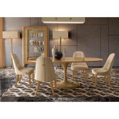 Столовая Barnini Oseo - Richmond RC 93