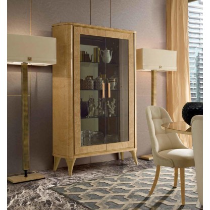 Витрина Barnini Oseo - Richmond RC 85