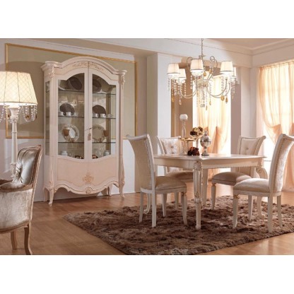 Мебель для столовой - стиль классический - Prestige