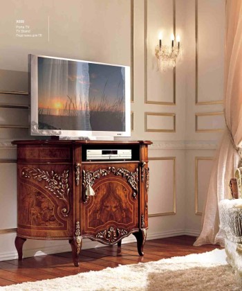 Тумба под ТВ и технику - Barnini Oseo Reggenza