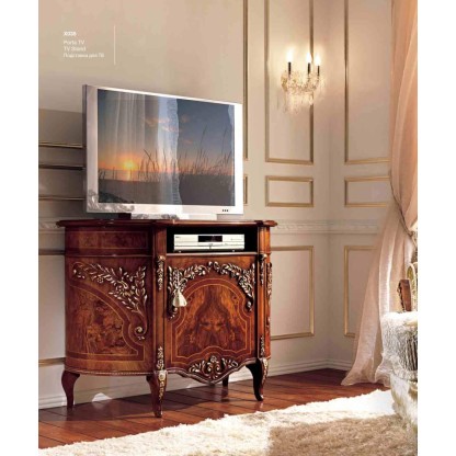 Тумба под ТВ и технику - Barnini Oseo Reggenza