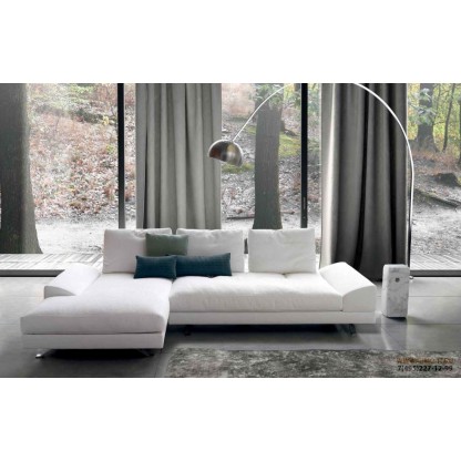 Dema Firenze Le Onde