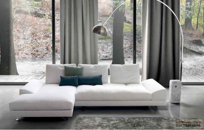 Dema Firenze Giasone