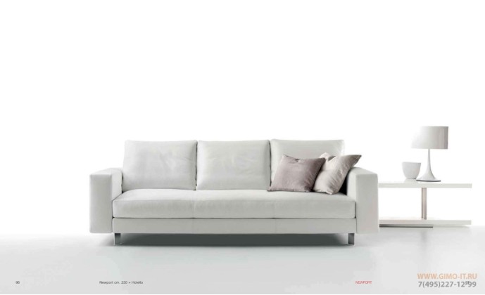 Dema Firenze Newport 