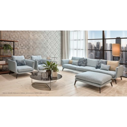 Мягкая мебель Dema - Skyline