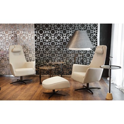 Кресло Dema - Valentina