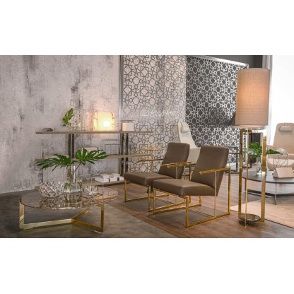 Мебель для гостиной Dema - Dada