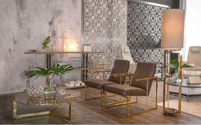 Мебель для гостиной Dema - Dada