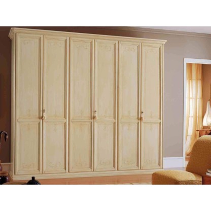 Domus Mobilificio Imperiale