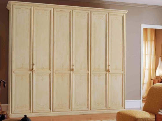 Domus Mobilificio Imperiale