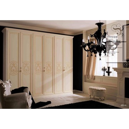 Domus Mobilificio Principe