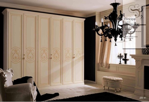 Domus Mobilificio Principe