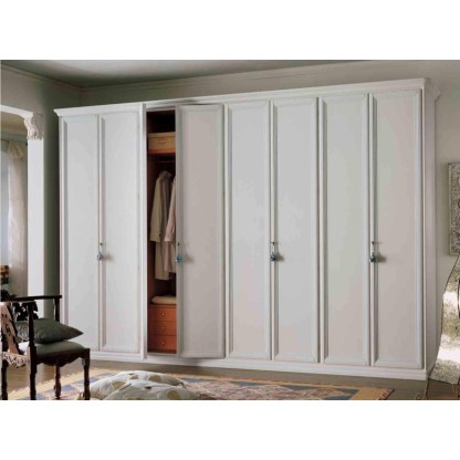 Domus Mobilificio Royal