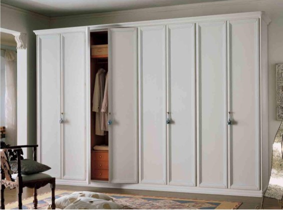 Domus Mobilificio Royal