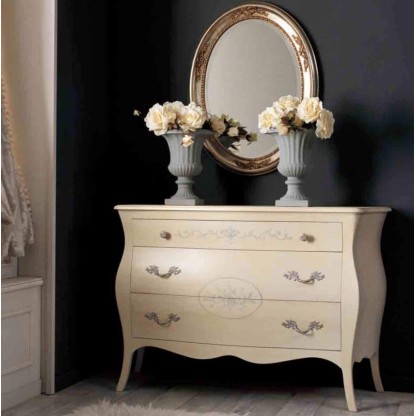 Domus Mobilificio Diana