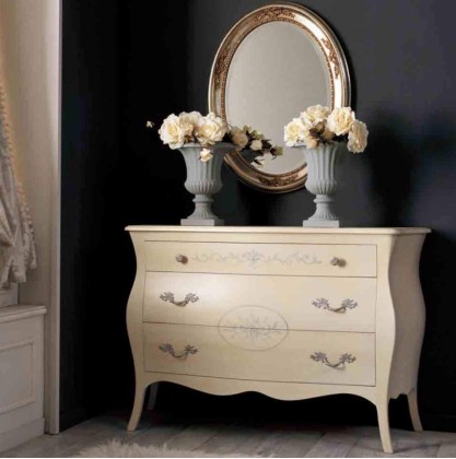 Domus Mobilificio Diana