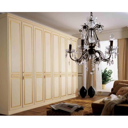 Domus Mobilificio Twiga