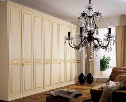 Domus Mobilificio Twiga