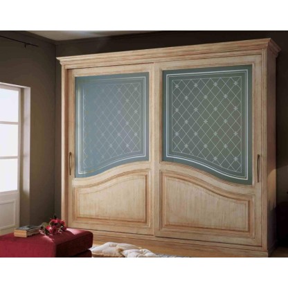 Domus Mobilificio Stradivari