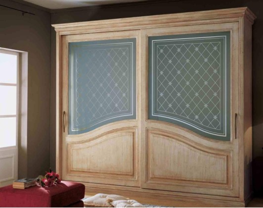 Domus Mobilificio Stradivari