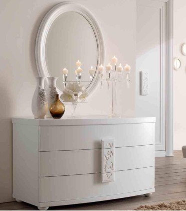 Domus Mobilificio Ambra