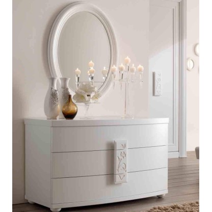 Domus Mobilificio Ambra