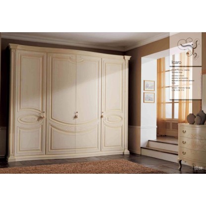 Domus Mobilificio Icaro