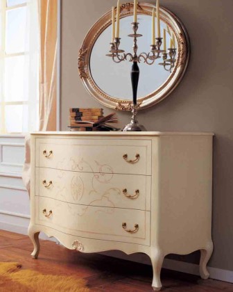 Domus Mobilificio Fenice