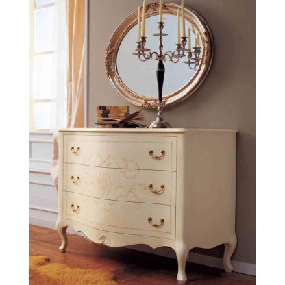 Domus Mobilificio Fenice