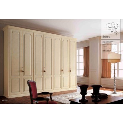 Domus Mobilificio Bolero