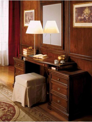 Domus Mobilificio Bolero