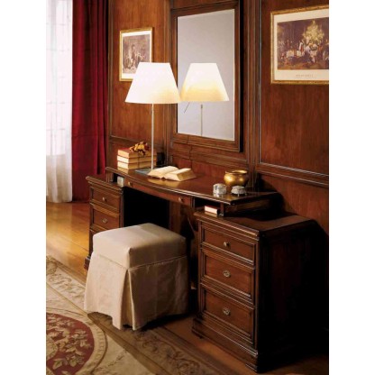 Domus Mobilificio Bolero