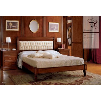 Domus Mobilificio Matisse